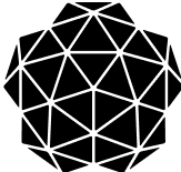 Nysnö logga