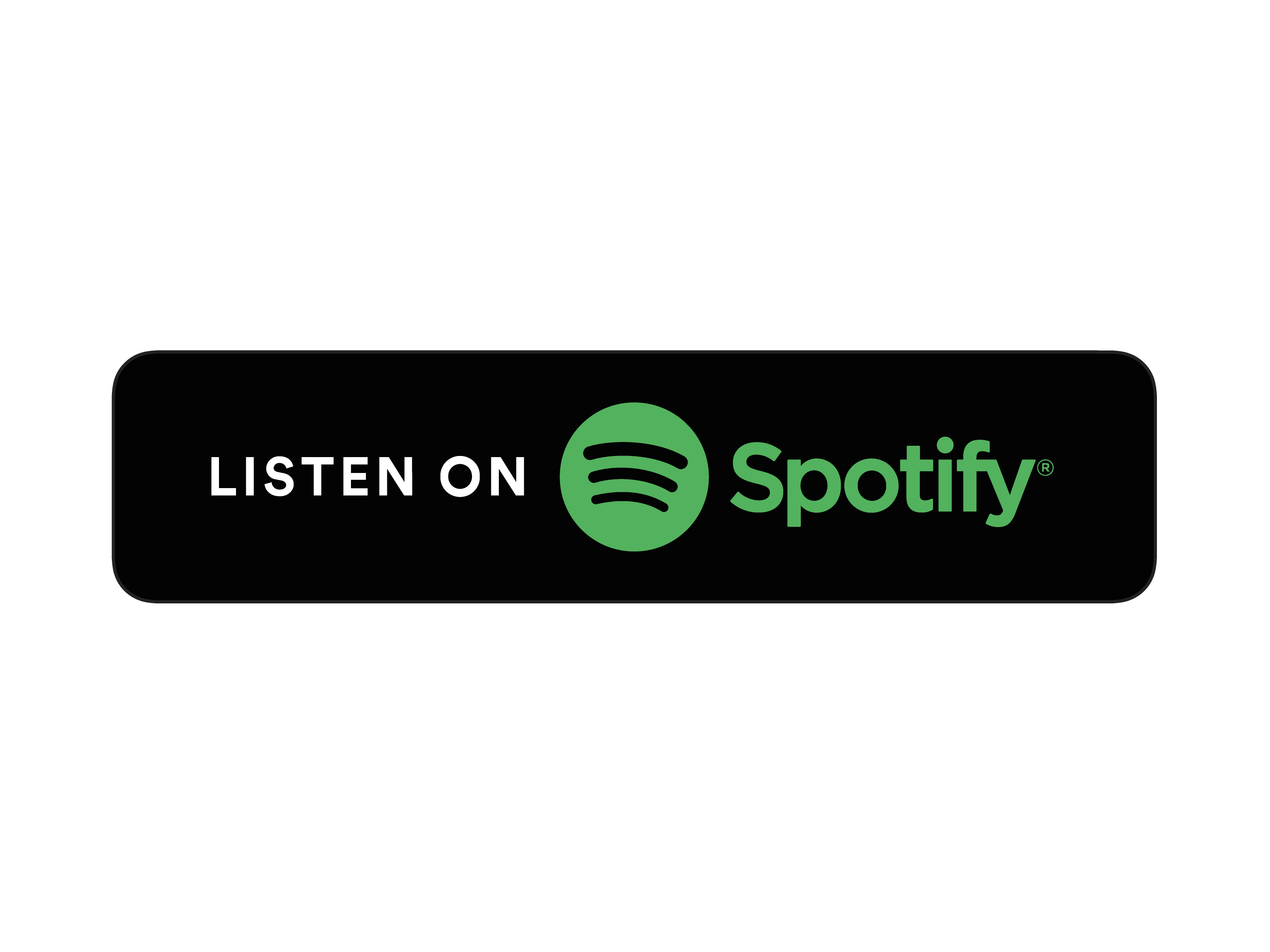 Listen on Spotify